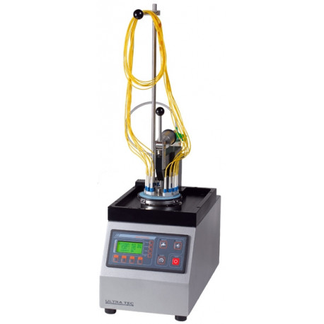 f-12-w.jpg f-12-w.jpg