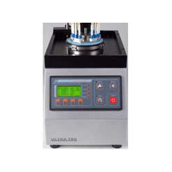 fibertec-2.jpg fibertec-2.jpg