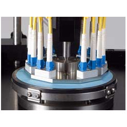 fibertec-3.jpg fibertec-3.jpg