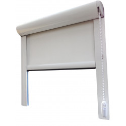 lmt-erb_pfad.jpg lmt-erb_pfad.jpg