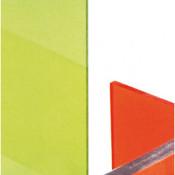 unv_fenster_plastik2(1).jpg unv_fenster_plastik2(1).jpg