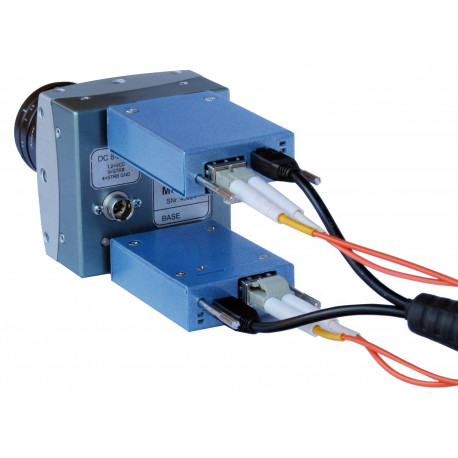 phastwmc1310.jpg phastwmc1310.jpg