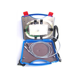 lwl-vorlaufx-2_02.jpg lwl-vorlaufx-2_02.jpg