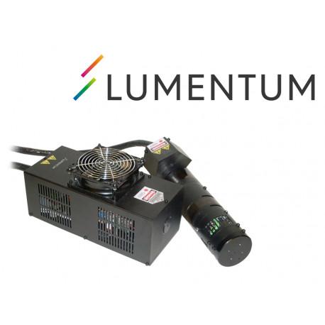 jdp-argon.jpg jdp-argon.jpg