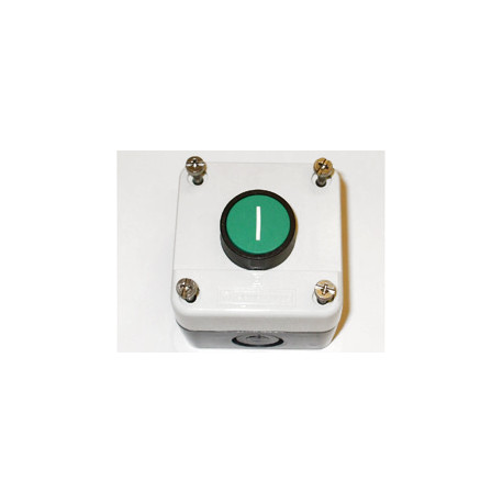 lmt-push-but_01.jpg lmt-push-but_01.jpg