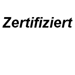 transceiver_03.gif transceiver_03.gif