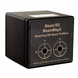 bmbr2_dd.png bmbr2_dd.png