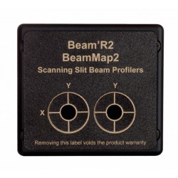 bmbr2_dd_front.png bmbr2_dd_front.png