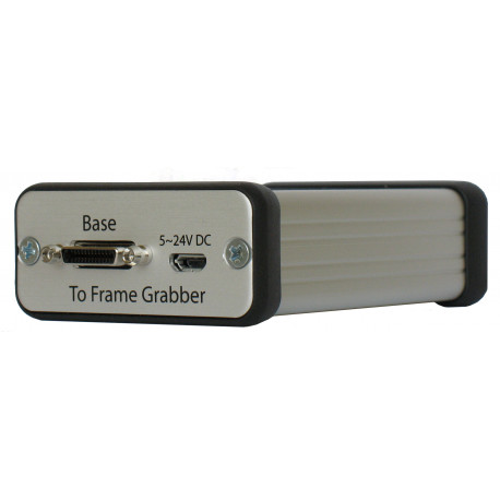 phly007b.jpg phly007b.jpg