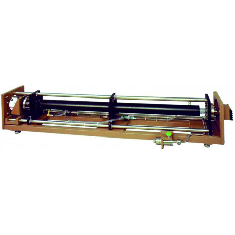 edi_fir.jpg edi_fir.jpg