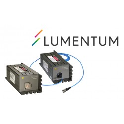 jdp-dpss-cw-2.jpg jdp-dpss-cw-2.jpg