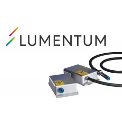 jdp-dpss-cw-3.jpg jdp-dpss-cw-3.jpg