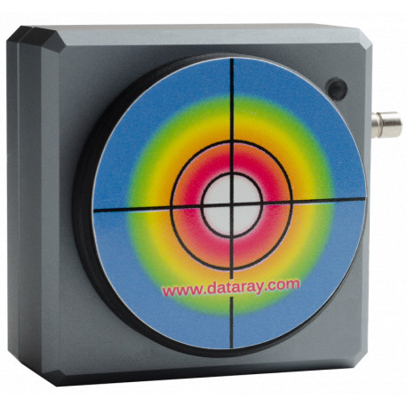 laser2000_dataray_wincamd-lcm_usb3_beam_profiler_mws_3011_crop.png laser2000_dataray_wincamd-lcm_usb3_beam_profiler_mws_3011_crop.png