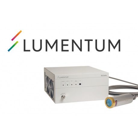 jdp-idl-series.jpg jdp-idl-series.jpg