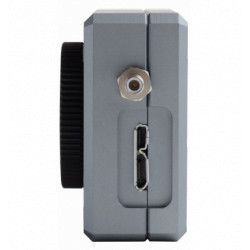 laser2000_dataray_wincamd-lcm_usb3_beam_profiler_mws_2987_crop(1).png laser2000_dataray_wincamd-lcm_usb3_beam_profiler_mws_2987_crop(1).png