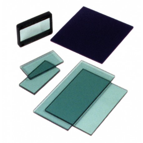 unv_fenster_glas3(3).jpg unv_fenster_glas3(3).jpg