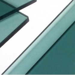 unv_fenster_glas1(2).jpg unv_fenster_glas1(2).jpg