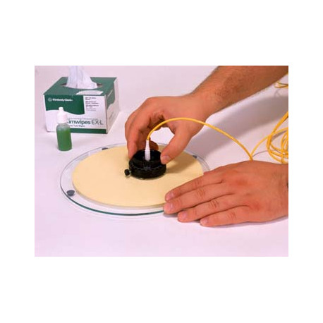 ult-ultratool(1).jpg ult-ultratool(1).jpg