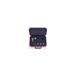 ultratoolkit_web(1).jpg ultratoolkit_web(1).jpg