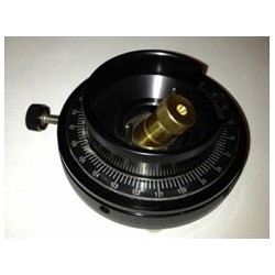 ult-ultratoolkit-bare.jpg ult-ultratoolkit-bare.jpg