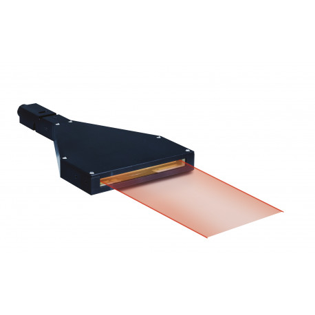 telecentric_laser_projector.jpg telecentric_laser_projector.jpg