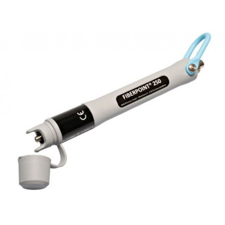 Fiber Optic Fault Locator Fiber Optic Fault Locator