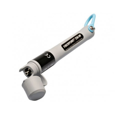 Fiber Optic Fault Locator-HP Fiber Optic Fault Locator-HP