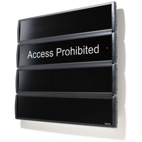 lmt-leds-ult-mo.jpg lmt-leds-ult-mo.jpg