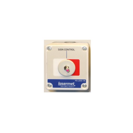 lmt-ps-leds-1w_web.jpg lmt-ps-leds-1w_web.jpg