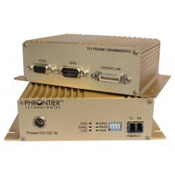 phoxpairbest3inch.jpg phoxpairbest3inch.jpg