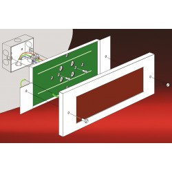 slimjim-expanded.jpg slimjim-expanded.jpg