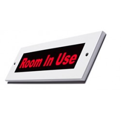 slimjimthinprofileledsign.png slimjimthinprofileledsign.png