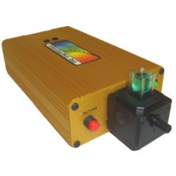 ste-sl5cuvette.jpg ste-sl5cuvette.jpg