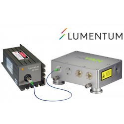 jdp-npro-series_2.jpg jdp-npro-series_2.jpg