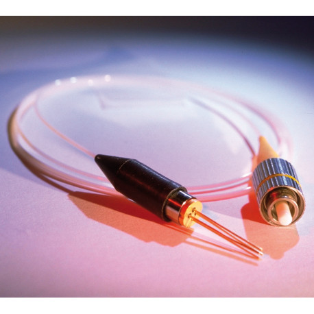 cwdmlaser_coaxial_high_print.jpg cwdmlaser_coaxial_high_print.jpg