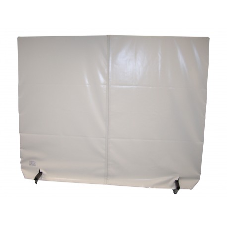 lmt-lbs-4_pfad.jpg lmt-lbs-4_pfad.jpg