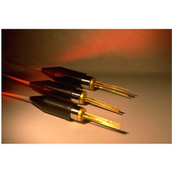 2coaxial_high_13.jpg 2coaxial_high_13.jpg