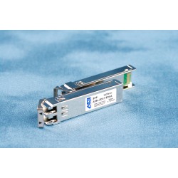 dwdmtransceiver_mg_5370.jpg dwdmtransceiver_mg_5370.jpg