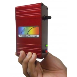 dwarf-star-4x6-withlogo.jpg dwarf-star-4x6-withlogo.jpg