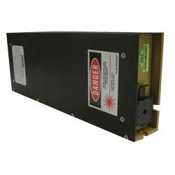 psy-deep-uv-laser02_pfad.jpg psy-deep-uv-laser02_pfad.jpg