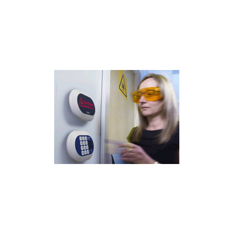 lmt-ics-kp-12.jpg lmt-ics-kp-12.jpg