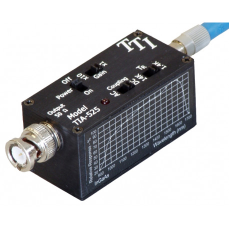 tia525copy.jpg tia525copy.jpg