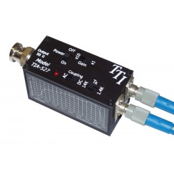 tia527copy.jpg tia527copy.jpg