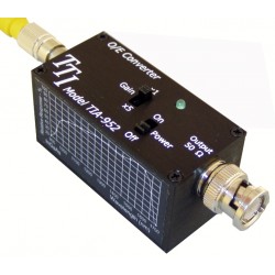 tia952.jpg tia952.jpg