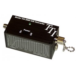 tia3000copy.jpg tia3000copy.jpg