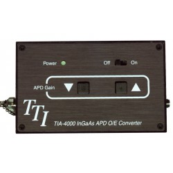 tia4000copy.jpg tia4000copy.jpg