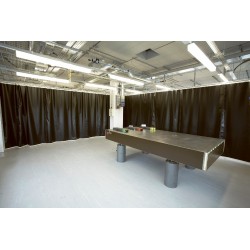 laserblockingcurtains.jpg laserblockingcurtains.jpg