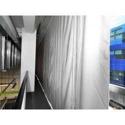 lasermetlaserblockingcurtains.jpg lasermetlaserblockingcurtains.jpg