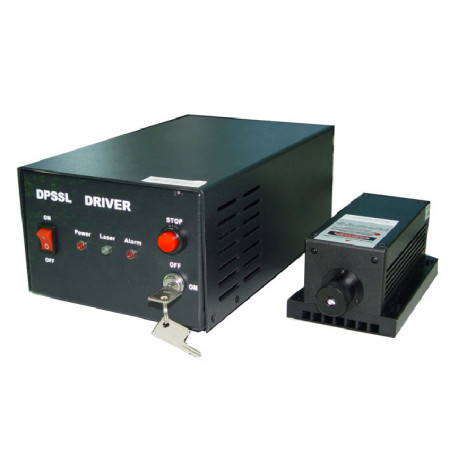 cni-dpss-laser.jpg cni-dpss-laser.jpg