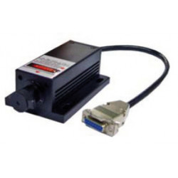 laserhead_02_cni-dpss-laser_3.jpg laserhead_02_cni-dpss-laser_3.jpg